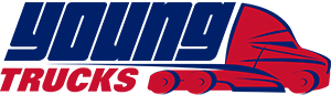 Young Truck Sales Inc.